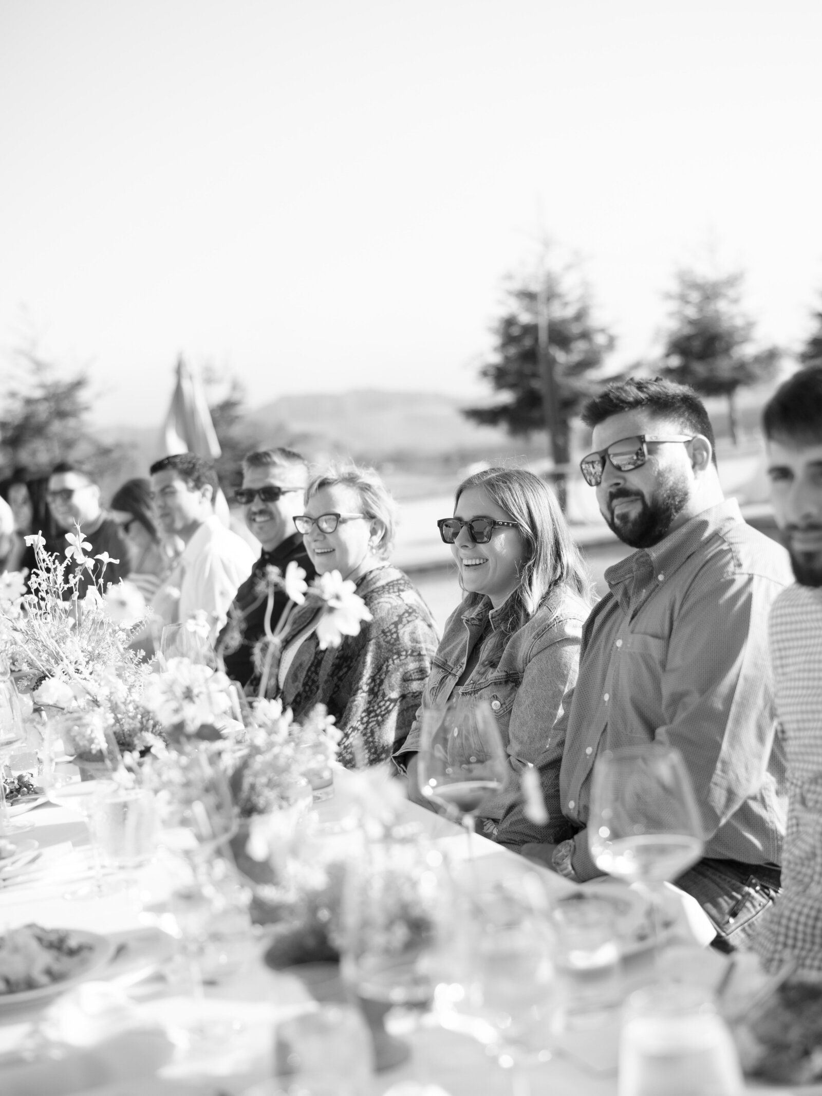 untitled-02433
