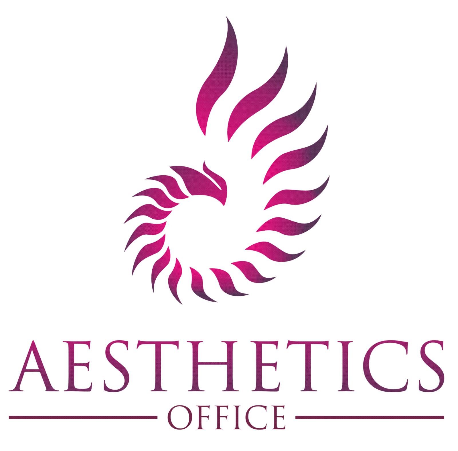 Aesthetics-office-Logo-white-cropped