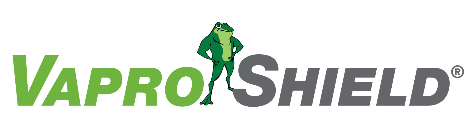 VaproShield_logo