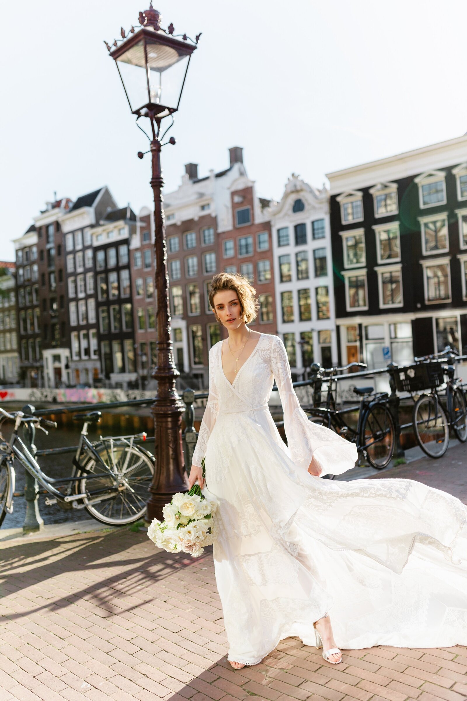 Amsterdam wedding photographer_0029