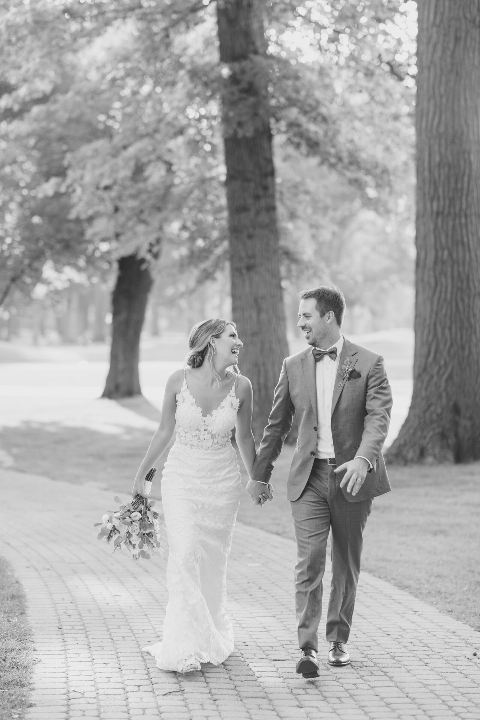 NinaLarocquePhotography__Windsor-Wedding-Photographer69