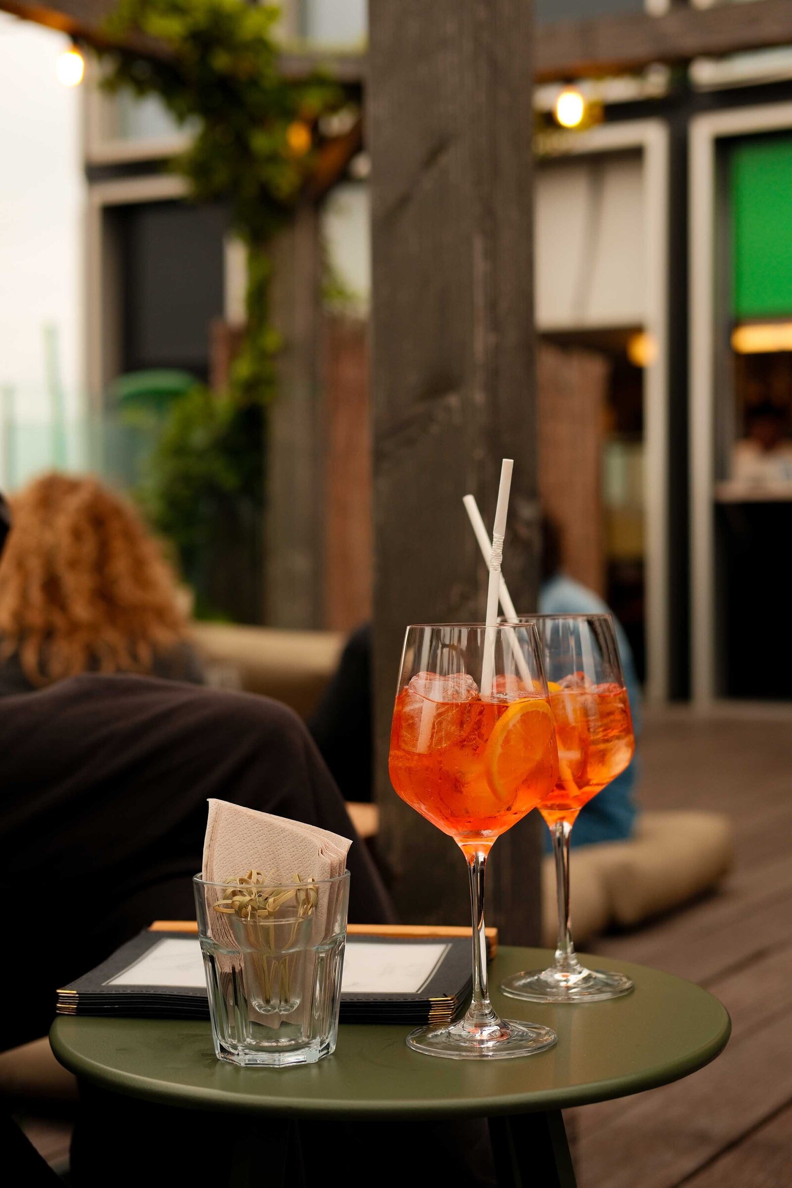 Event-Fotografie-Amsterdam-FOMO-Fotografie-7