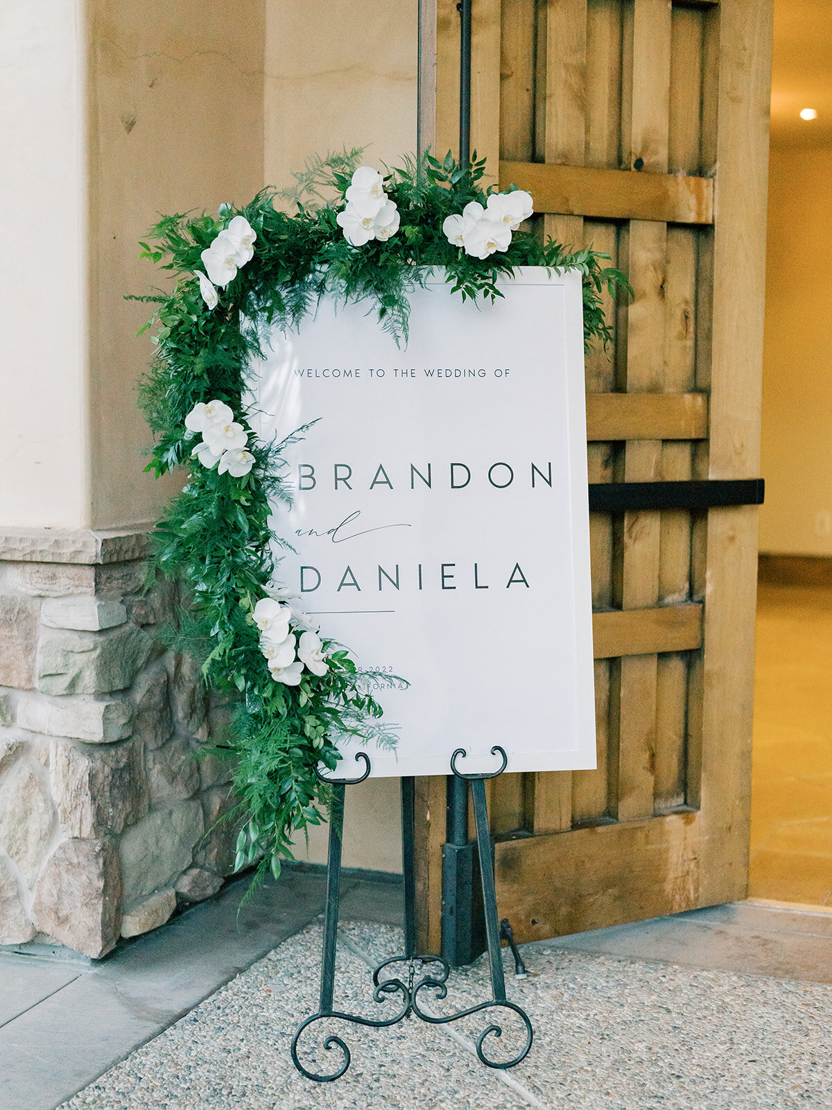 Daniela _26 Brandon Wedding Day-1035