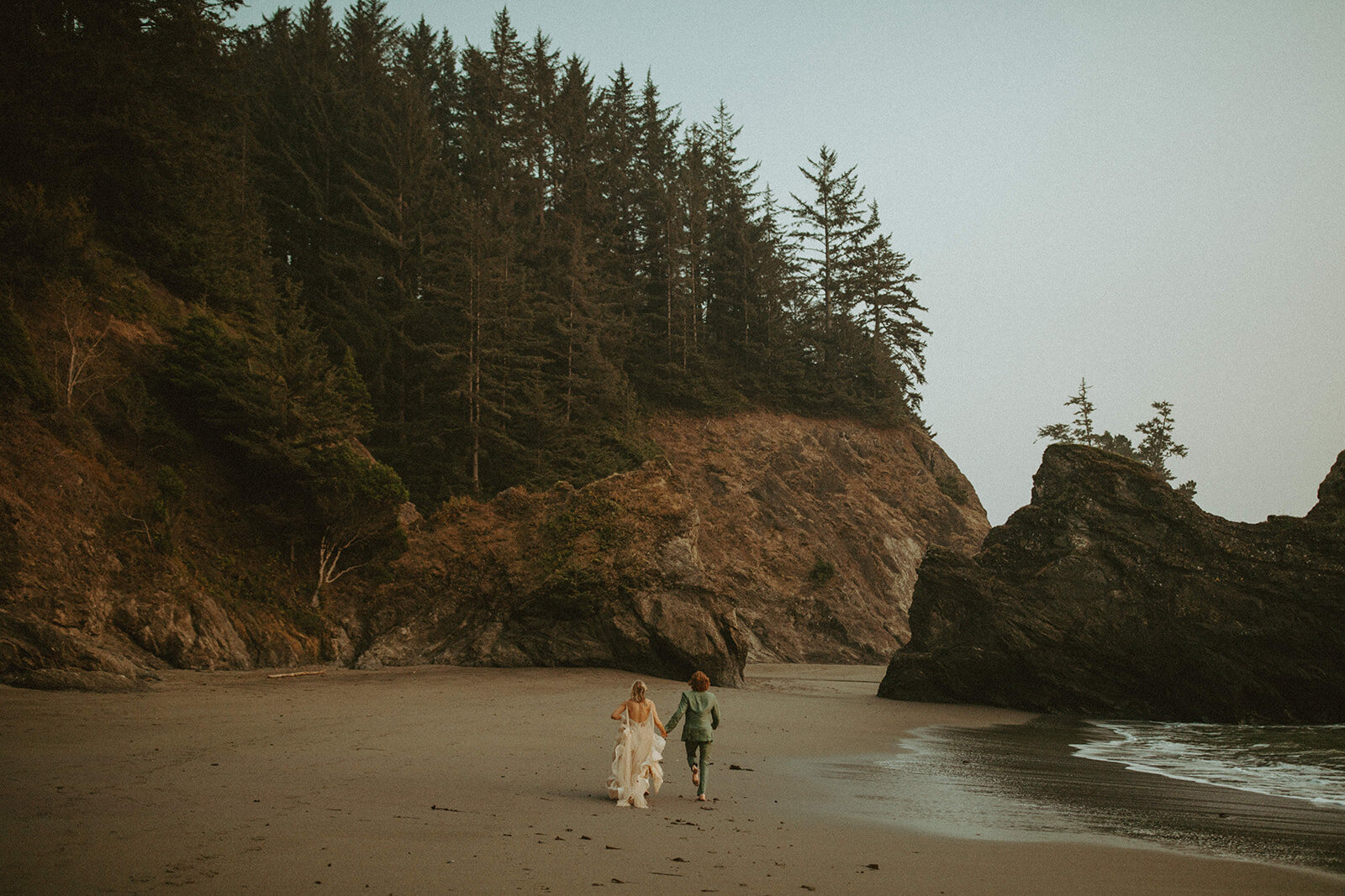 samuel-h-boardman-redwoods-oregon-coast-elopement-photographer-dawn-photo-886