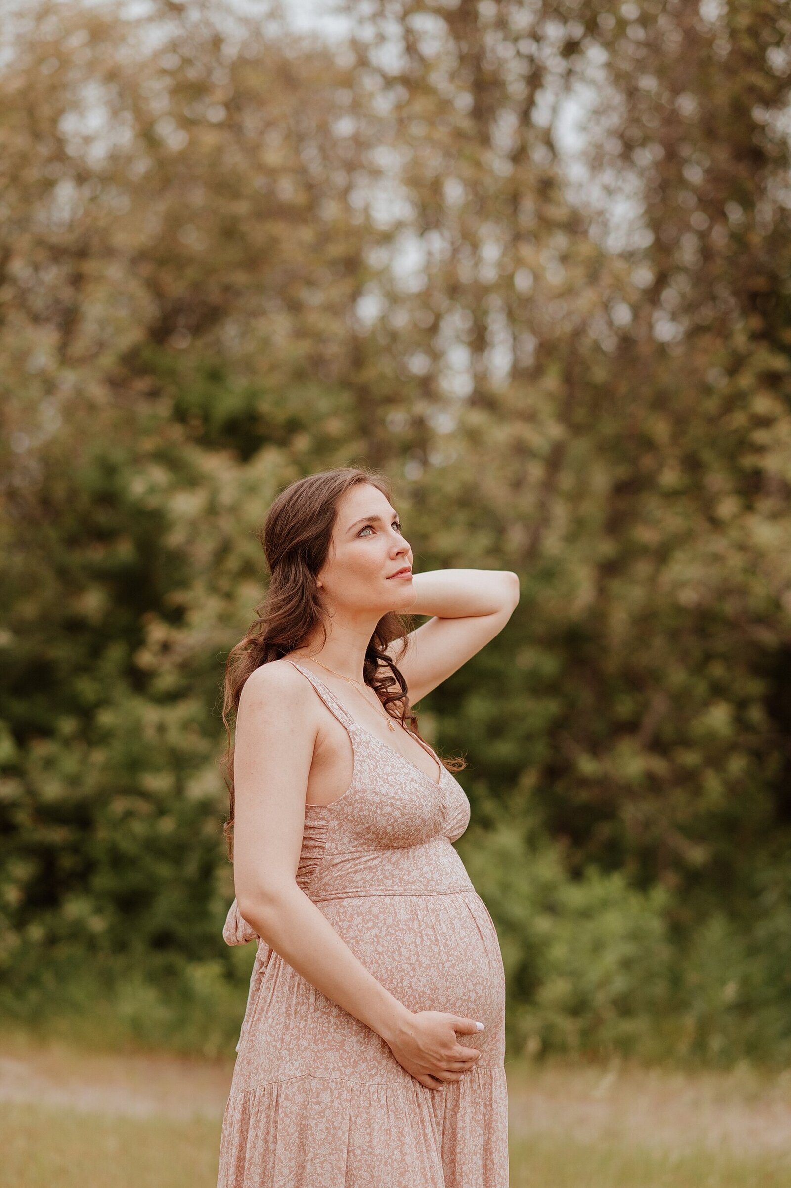 vancouver-maternity-photographer_1100