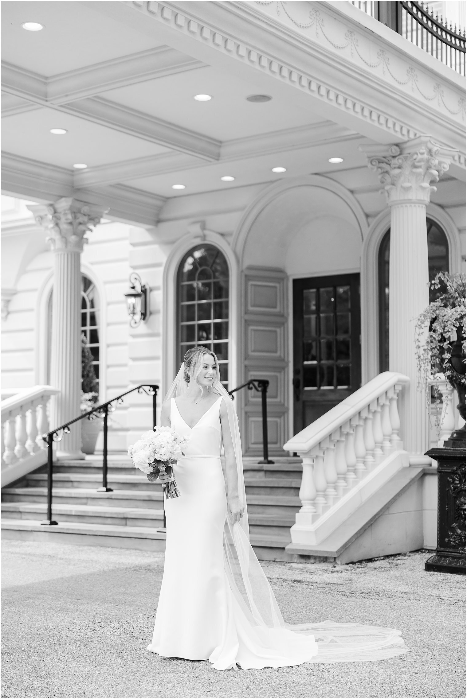 Ashford-Estate-Wedding-Idalia-Photography-2023-86