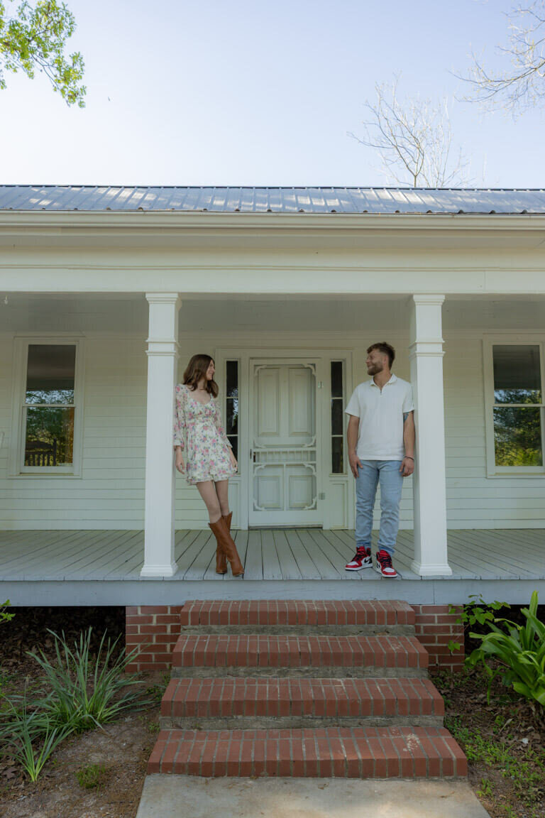 engagementphoto-14