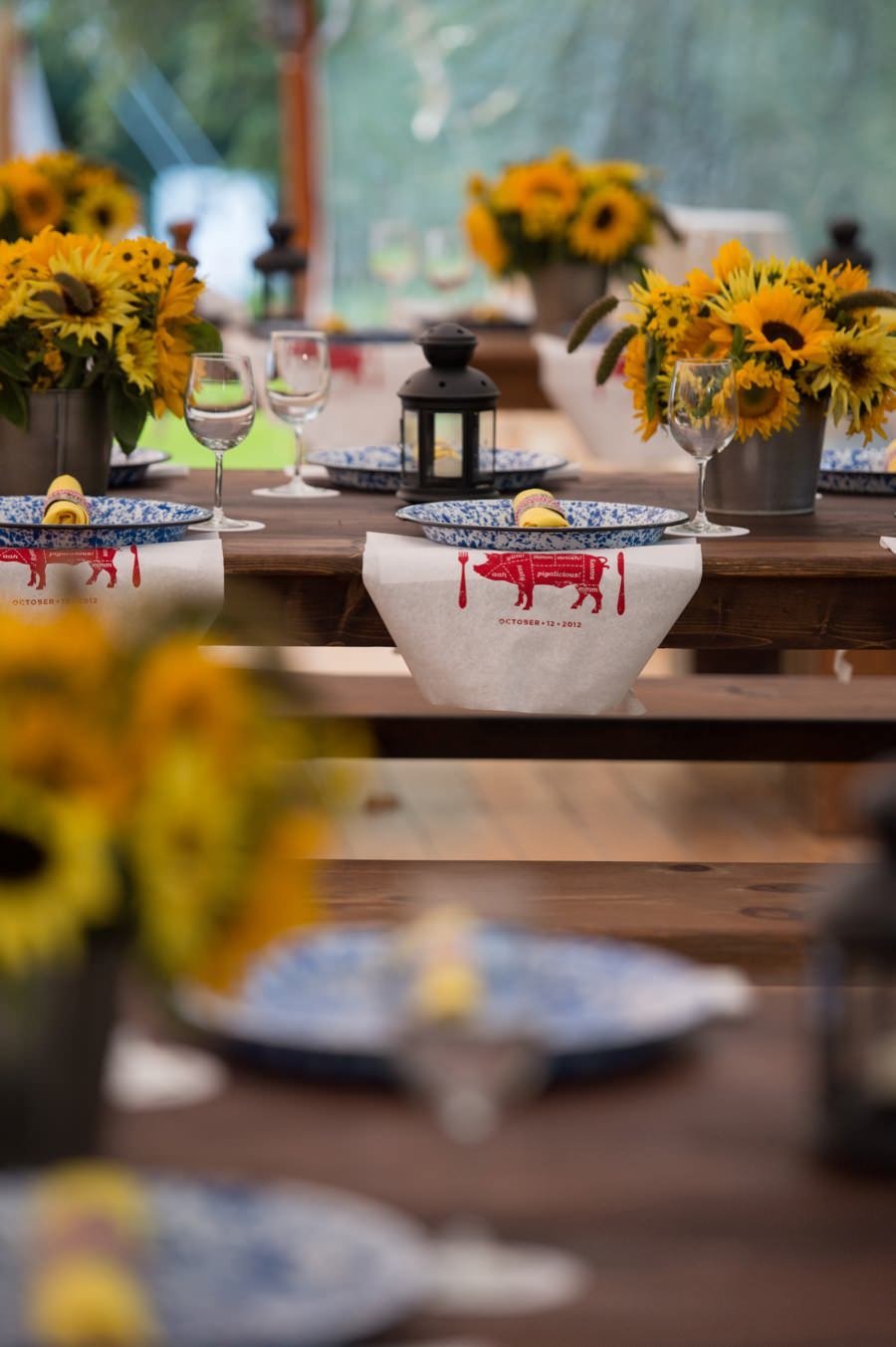 southern_style_bbq_rehearsal_dinner_0769