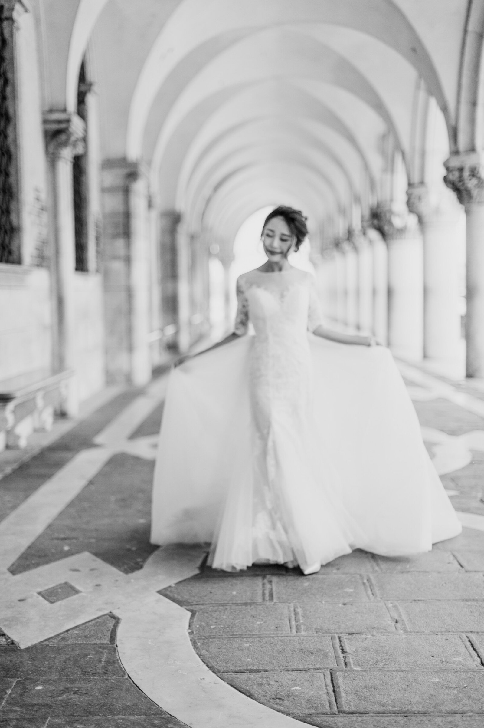 Tatyana Chaiko Wedding Photographer France Italy Greece Europe-1010