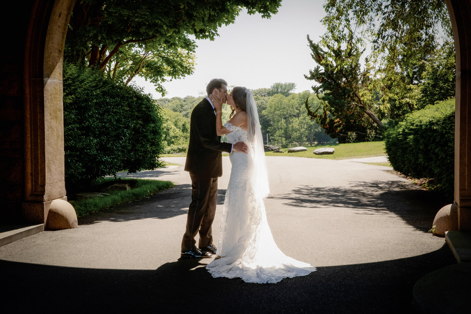 New-England-Wedding-Photographer-Sabrina-Scolari-43