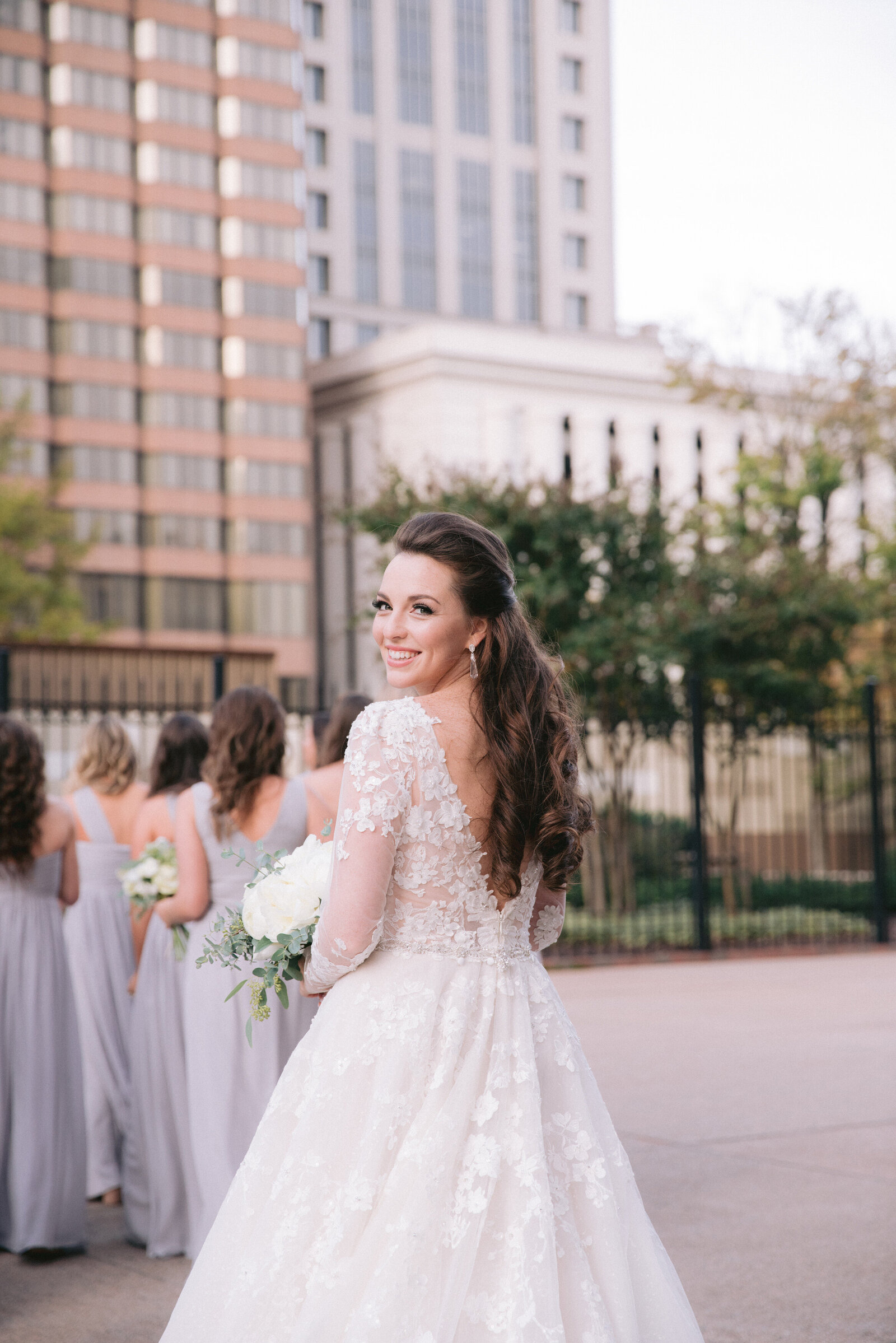 Best-Atlanta-Wedding-Photography-0030