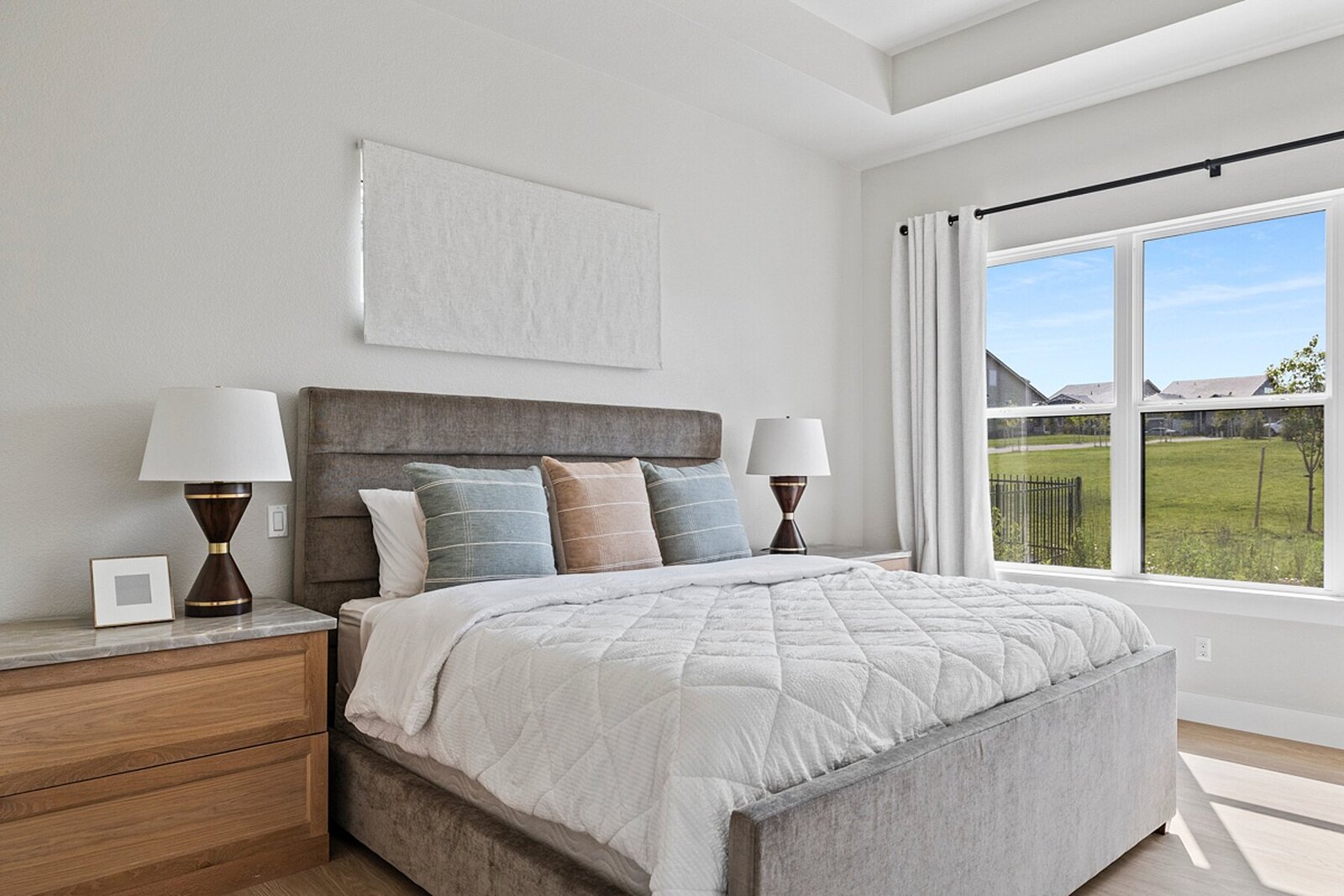 colorado custom home interior design dazante_0020