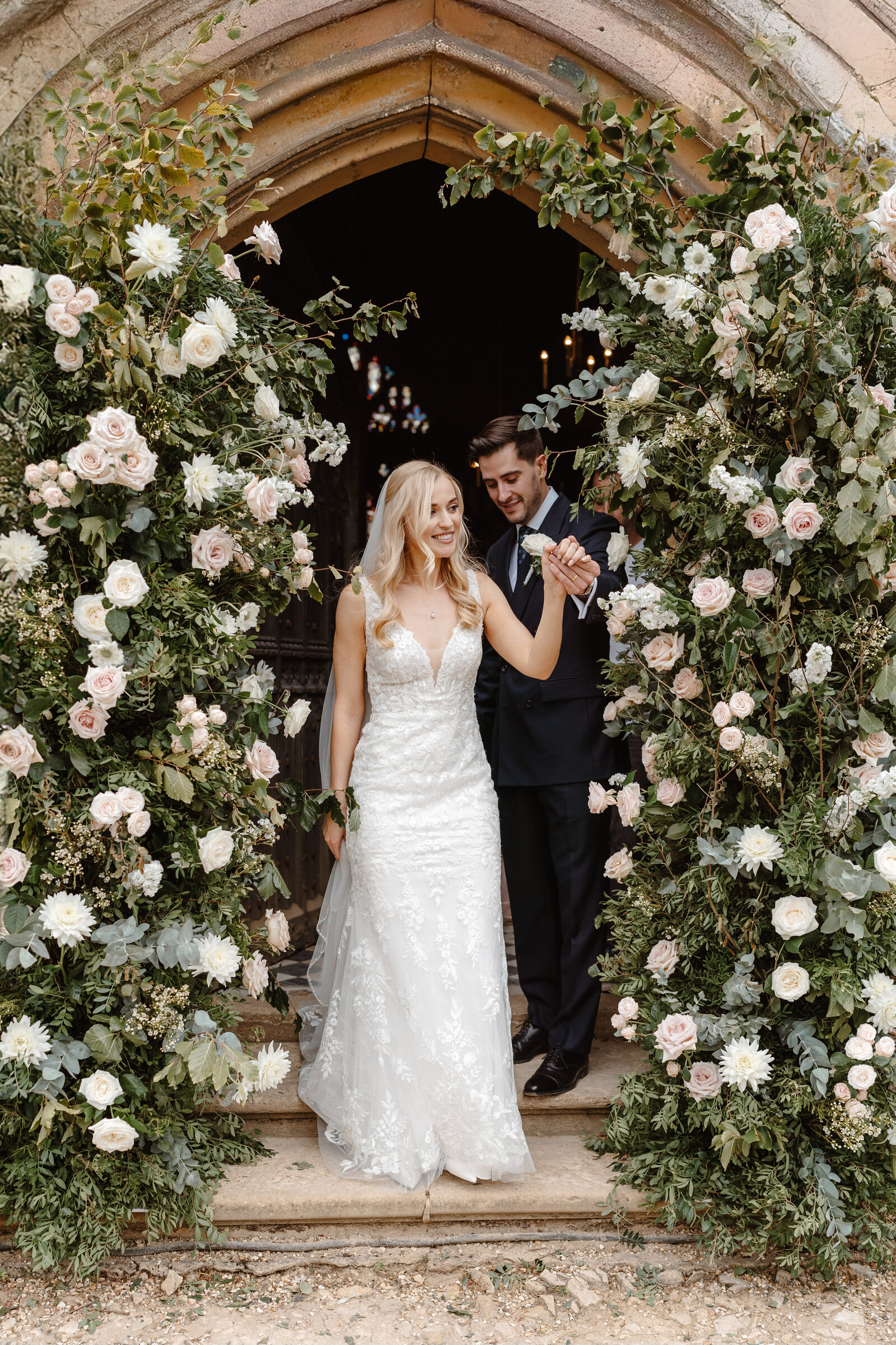 Lydia & George 00326 (LD201212-Edit)