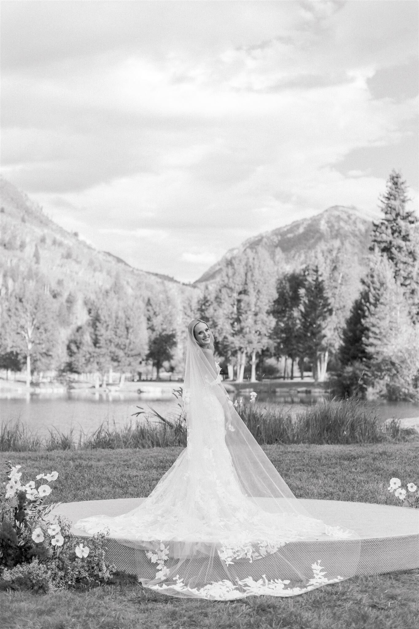 Aspen Dunbar Ranch Wedding-Valorie Darling Photography-154_websize