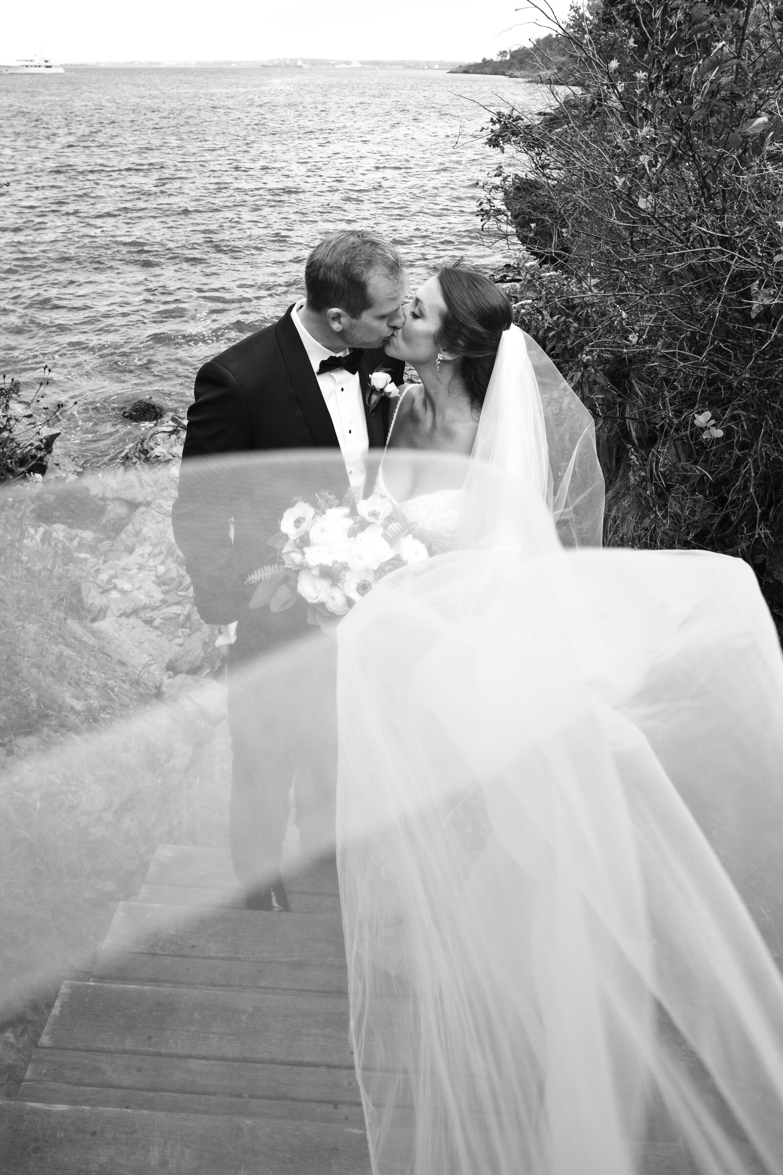 New-England-Wedding-Photographer-Sabrina-Scolari-62