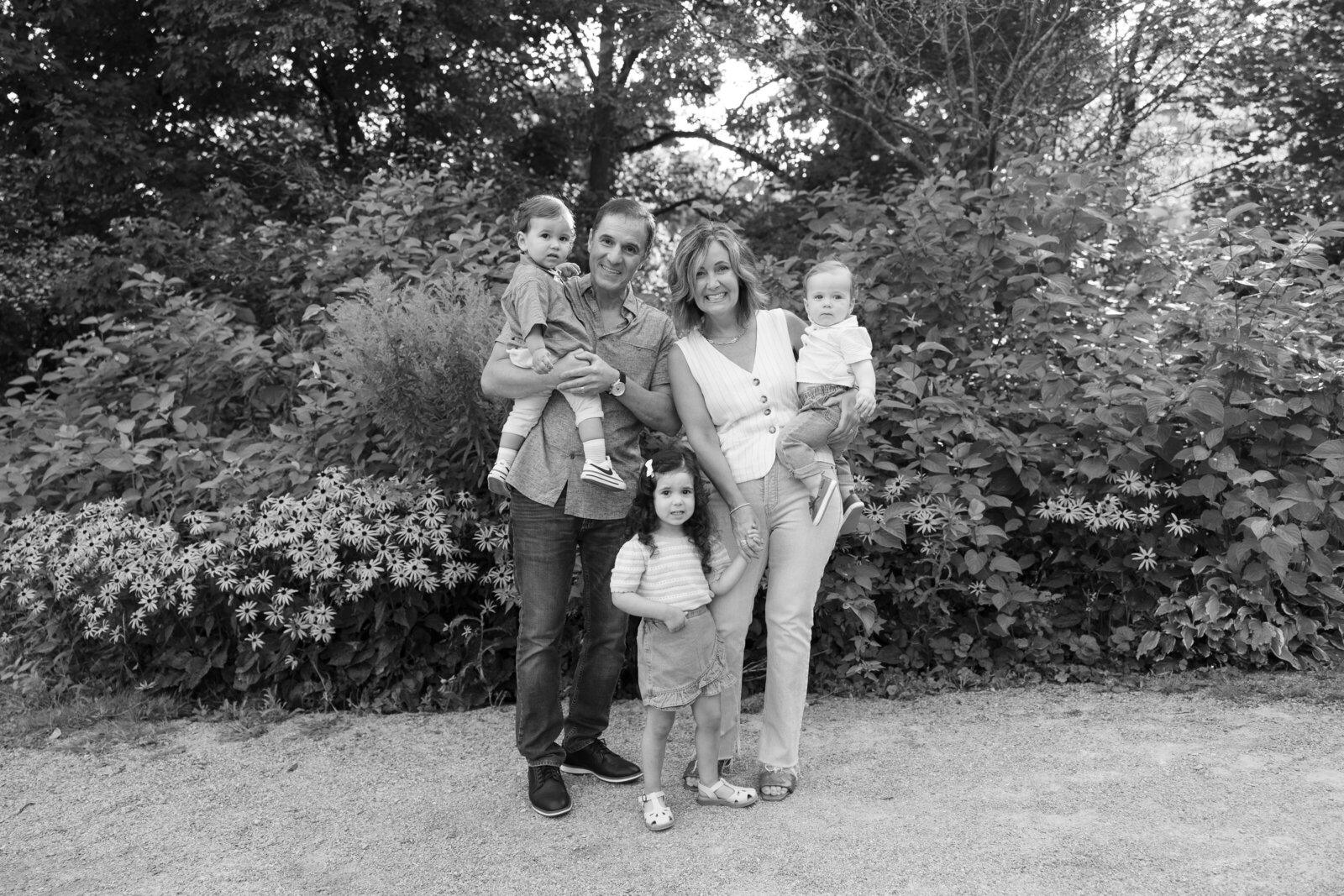 luxury-editorial-wedding-photographer-cacie-carroll-photography-334