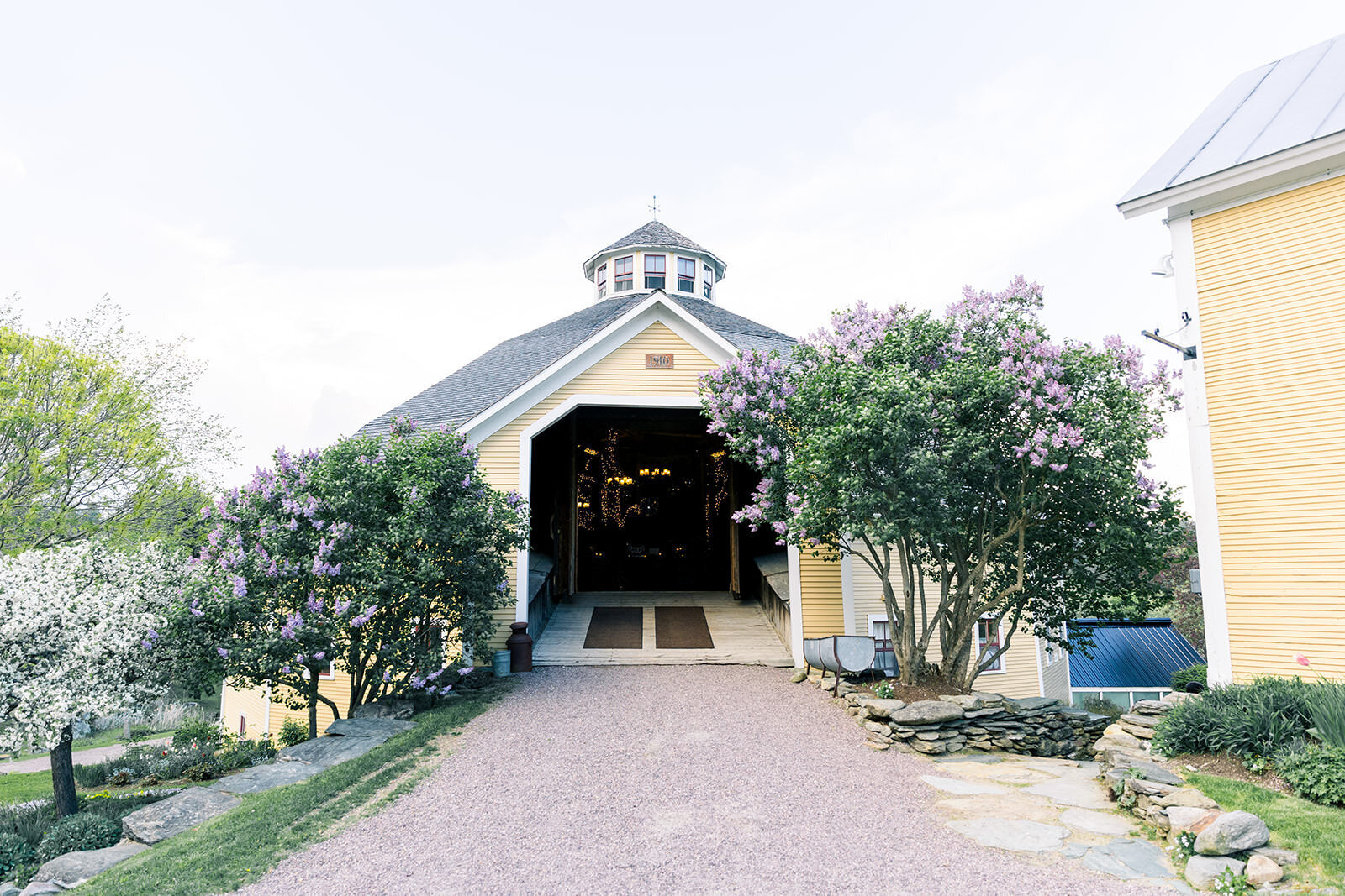 round barn inn wedding (75)