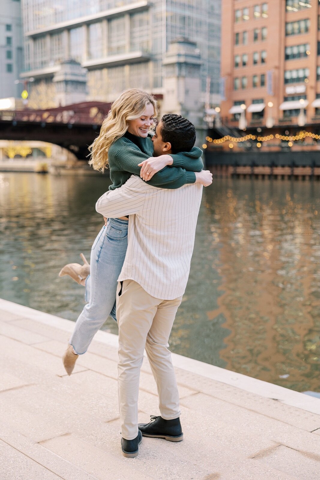 chicago-engagement-pictures-5