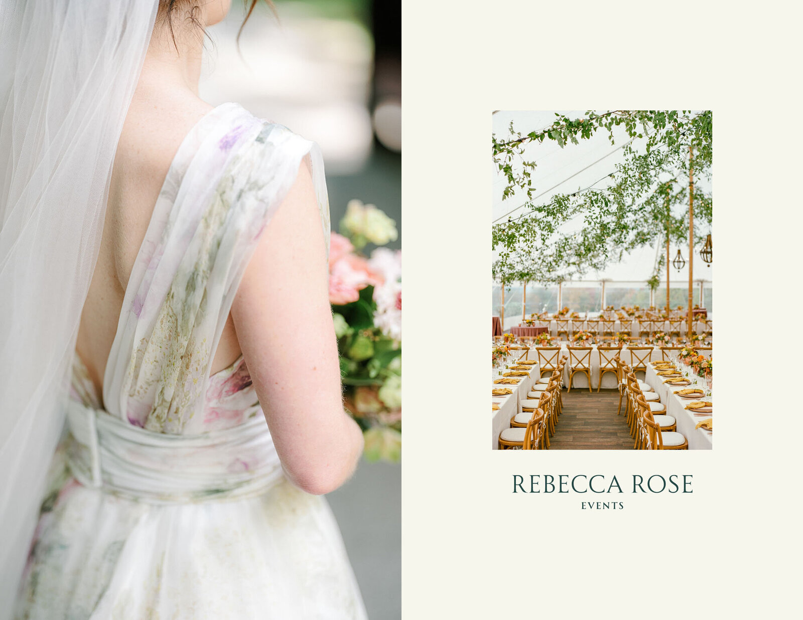 visual-identity-graphics-by letter-south-for-rebecca-rose-events-luxury-wedding-plannerRRE-Concept-primary-v2