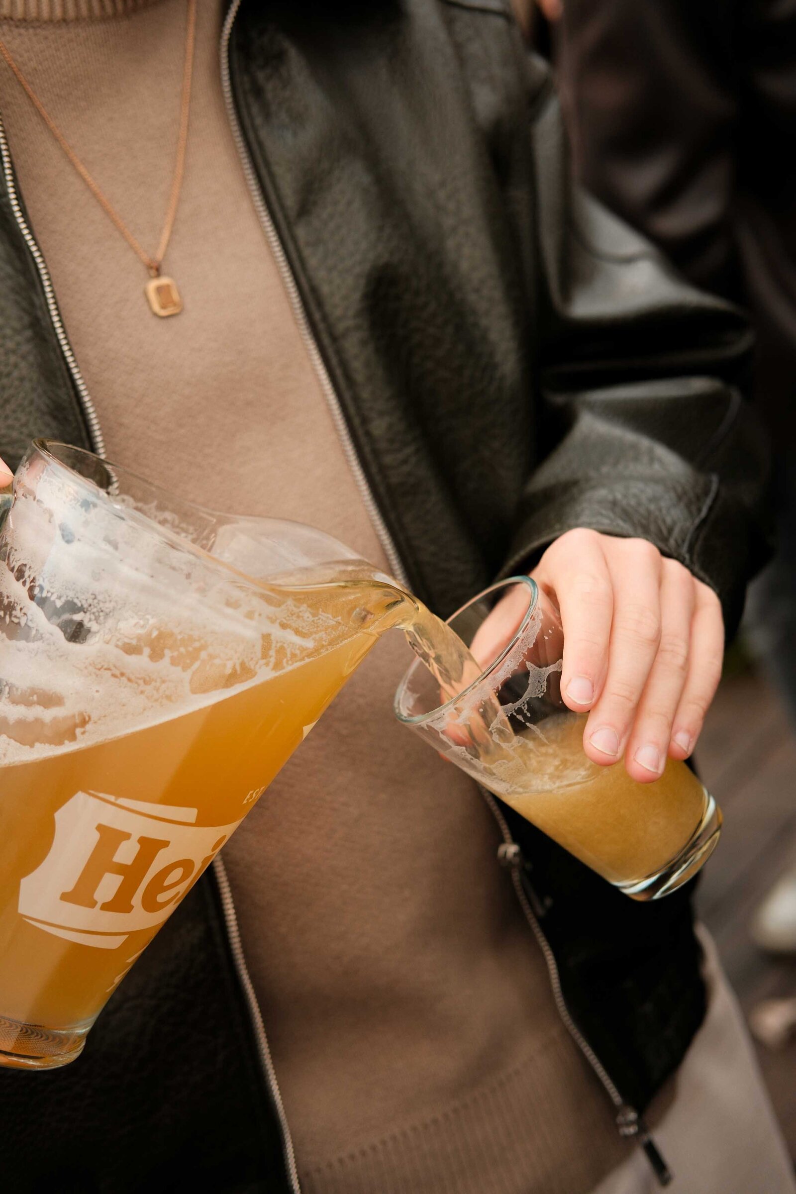 Event-Fotografie-Amsterdam-FOMO-Fotografie-21