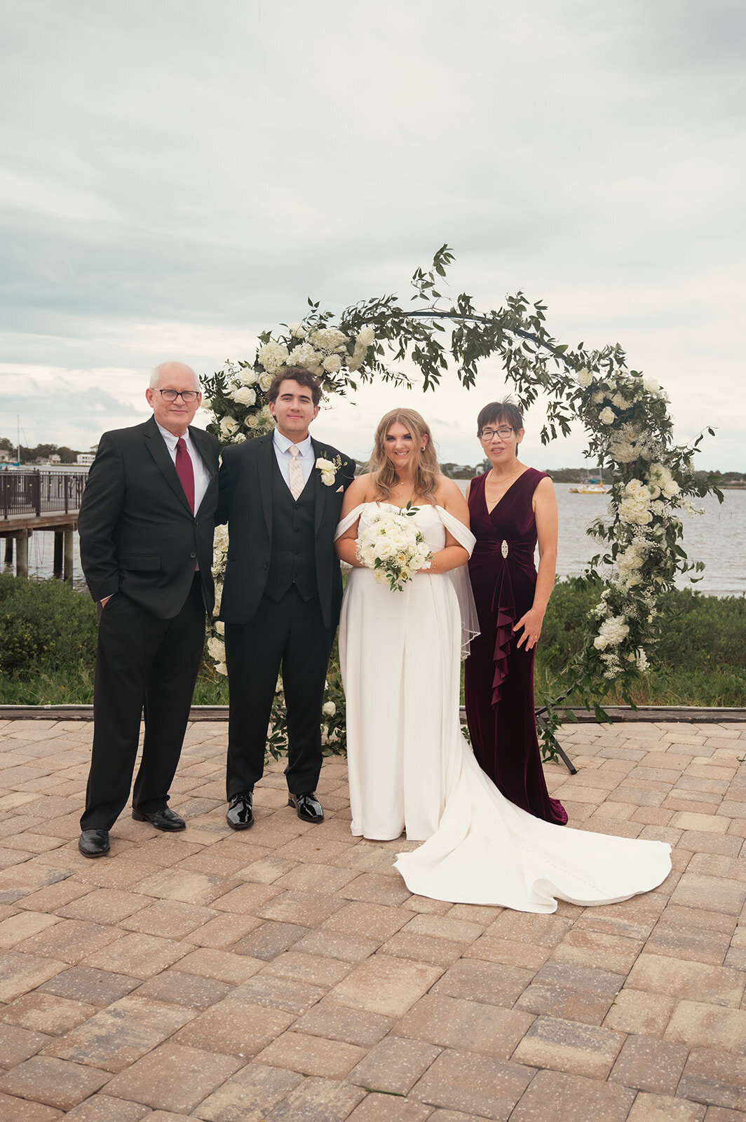 Goolsby Wedding sp-32