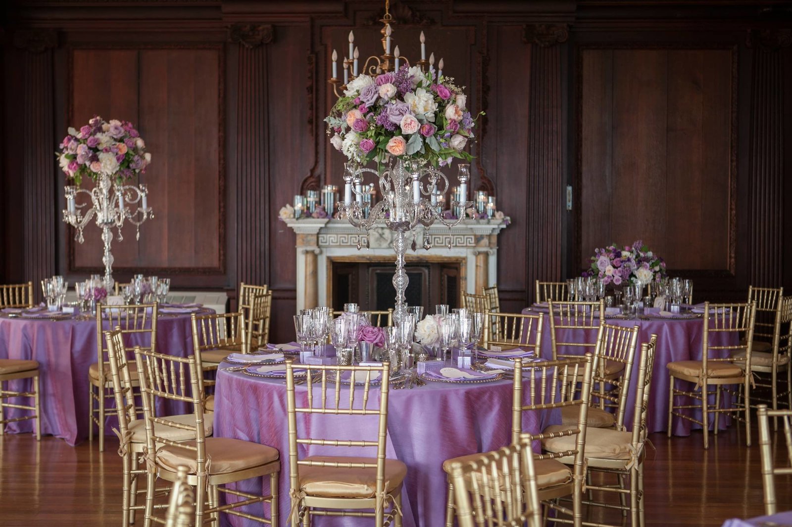 jubilee_events_branford_house_mansion_groton_ct__0090