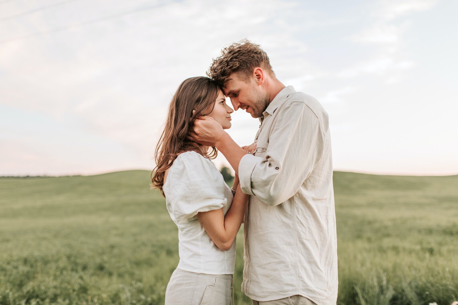 pexels-vlada-karpovich-4873587