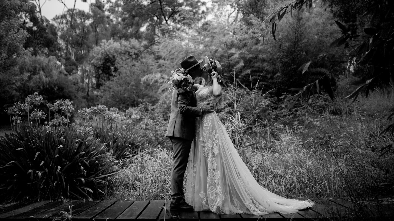 Terri-lee-Salvatore-Rexvil-Photography-Adelaide-Wedding-Photographer-470