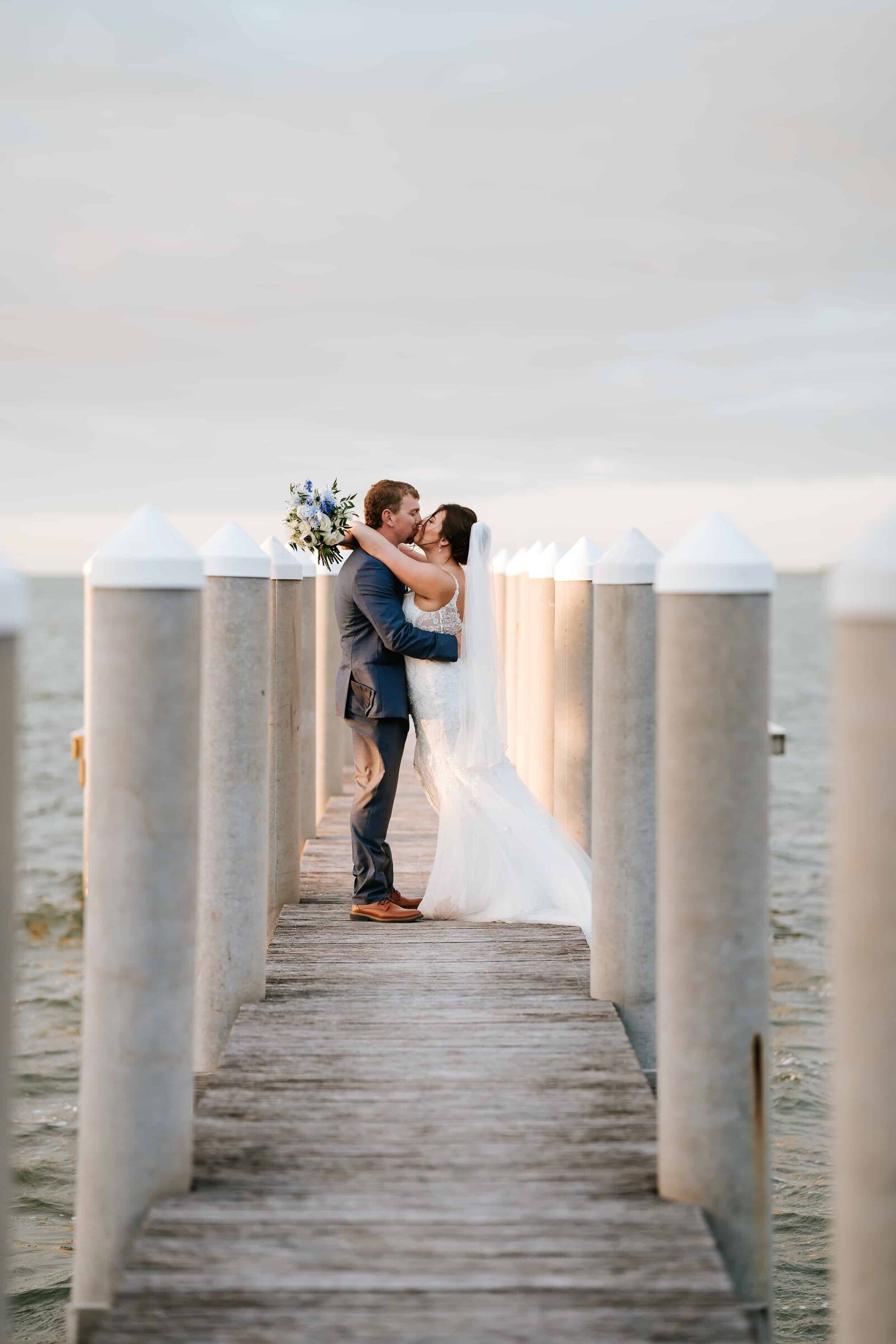 Florida Wedding - Lakeland Wedding Photographer - Visual Arts Wedding Photography-18