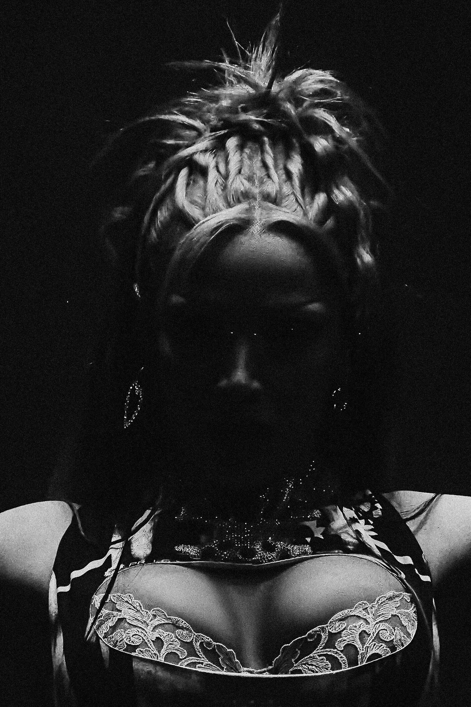 Doja Cat