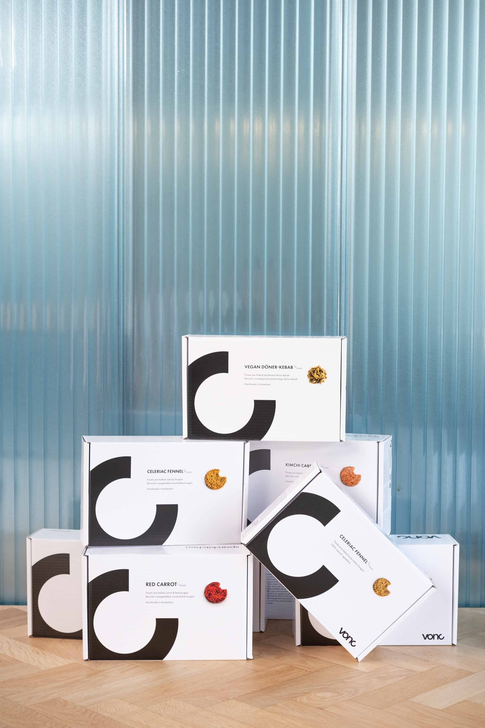 Hospitality-Fotografie-Amsterdam-FOMO-Fotografie-18