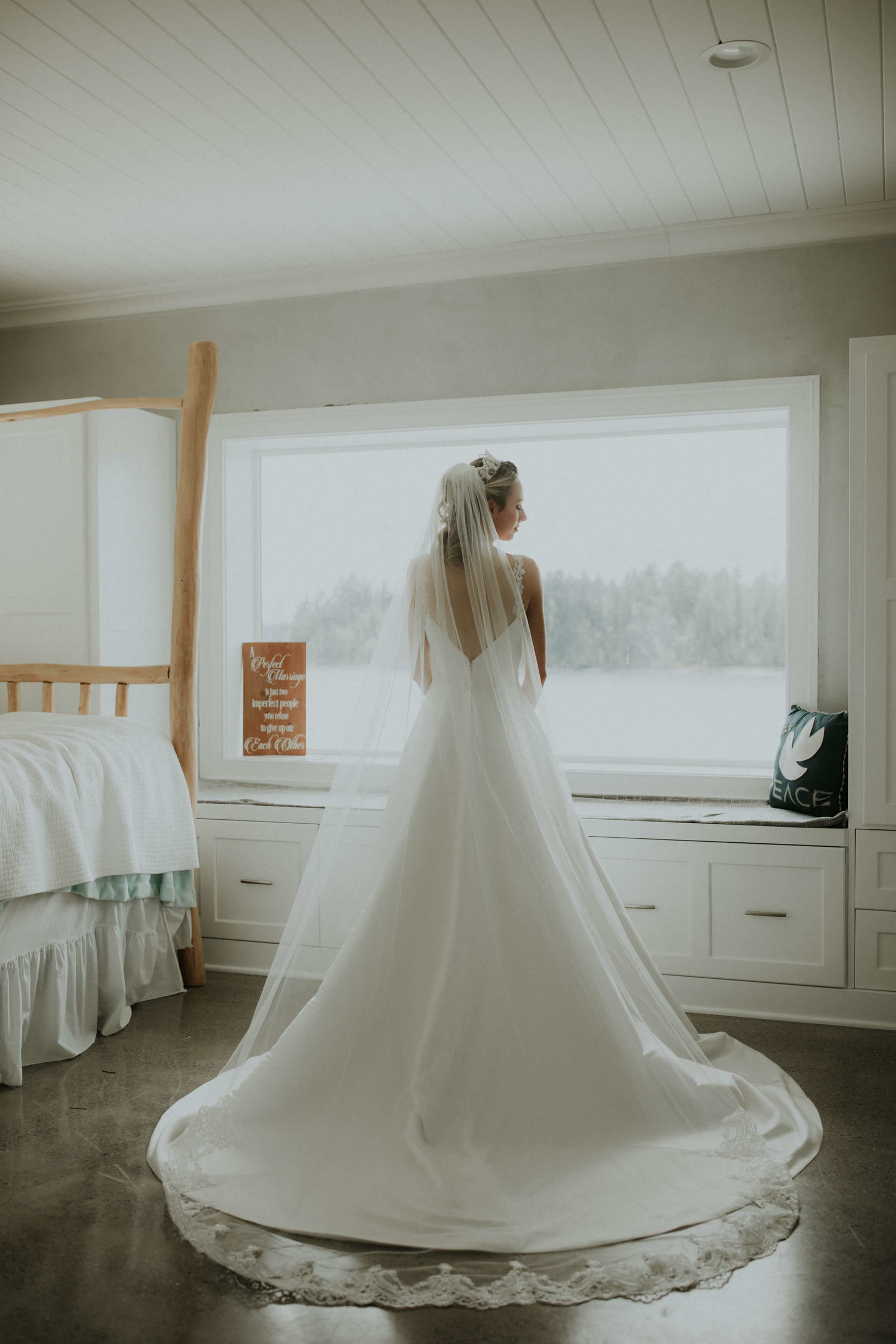 anderson-island-wedding-Seattle-by-Adina-Preston-Photography-2019-69