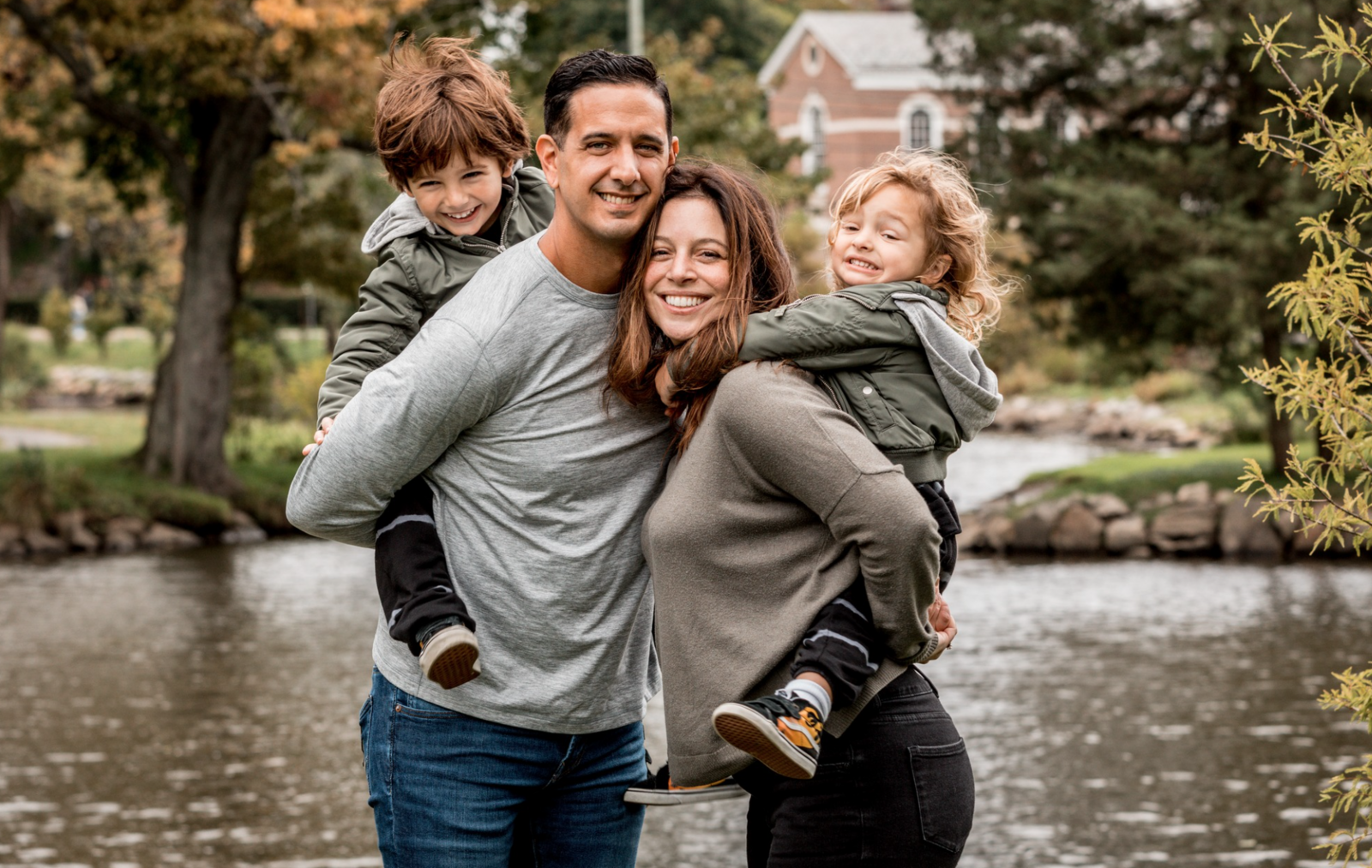 CT-FAMILY PHOTOGRAPHER-GREENWICH-CT-04