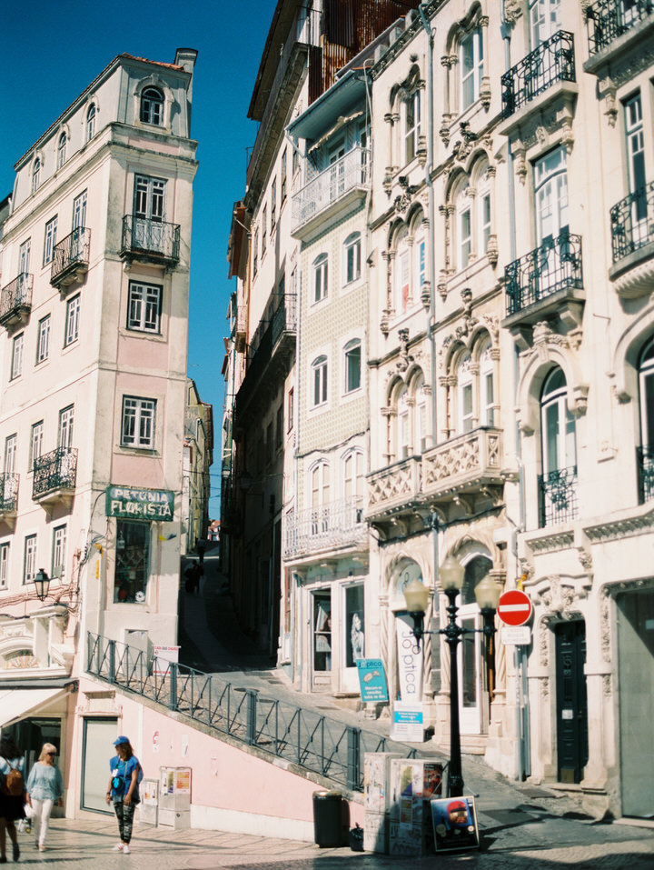 portugal-travel-photos-042