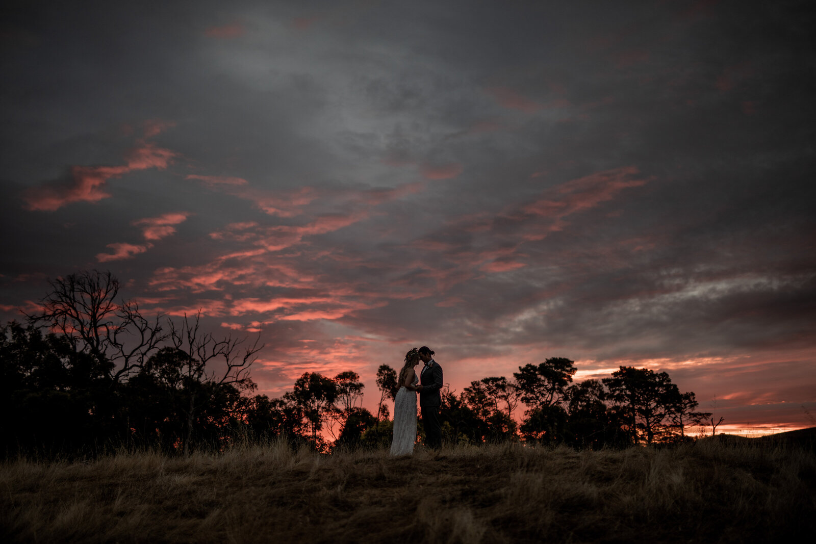 Terri-lee-Salvatore-Rexvil-Photography-Adelaide-Wedding-Photographer-614