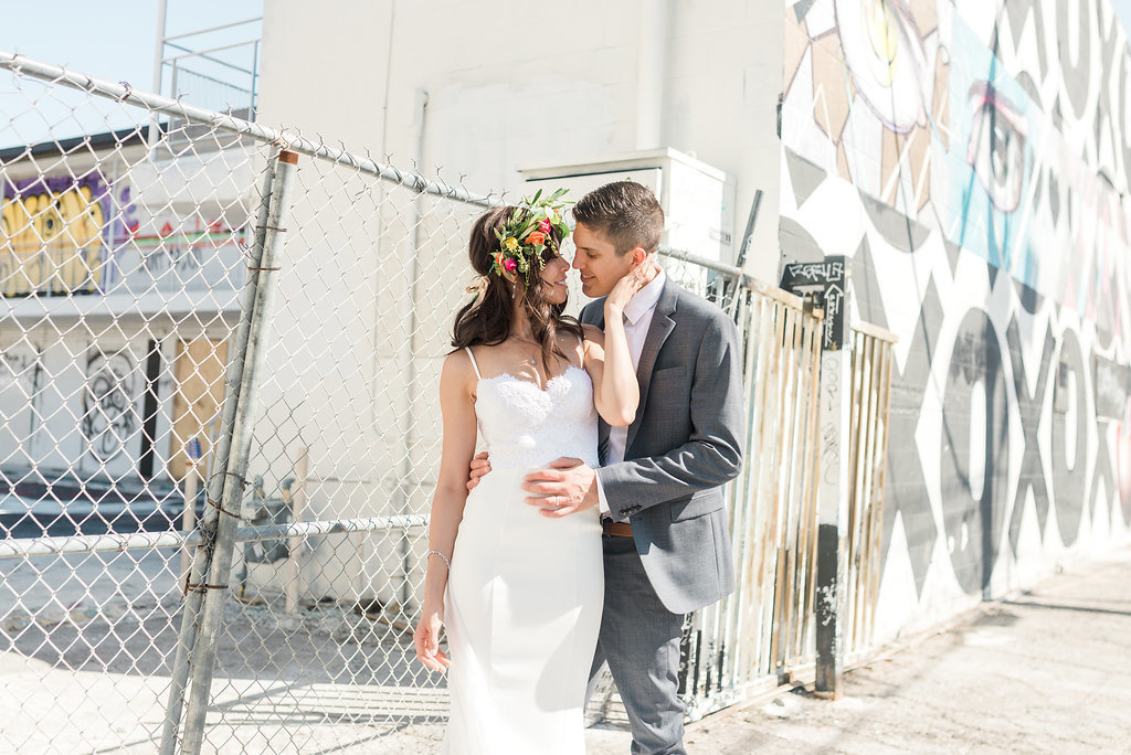 01_Bride&Groom-102
