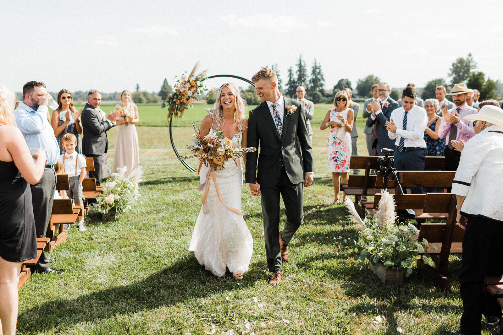 Wedding-Farm-Dayton-Oregon-082