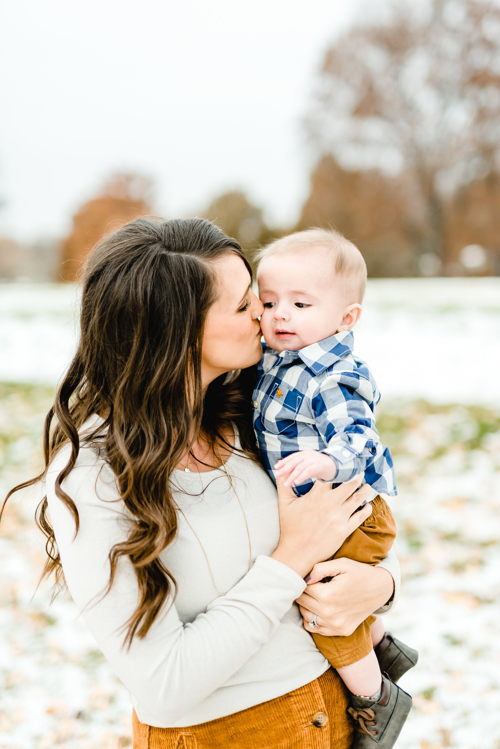 BongardFamilySession-24