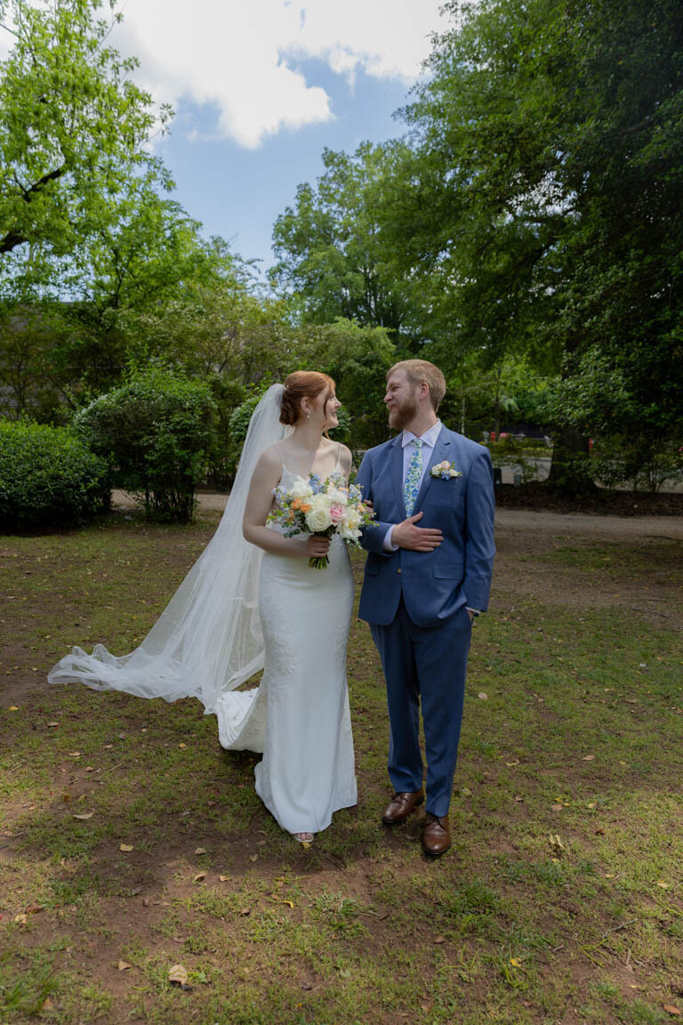 wedding_couplesportraits-26