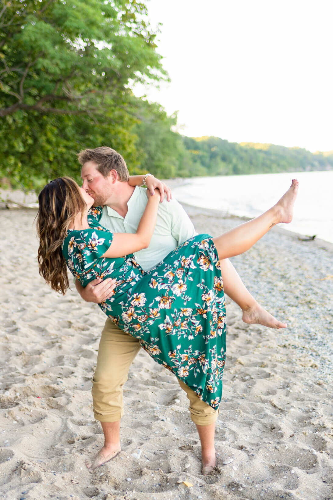 Engagement-photo-grant-park-south-milwaukee-wisconsin-26