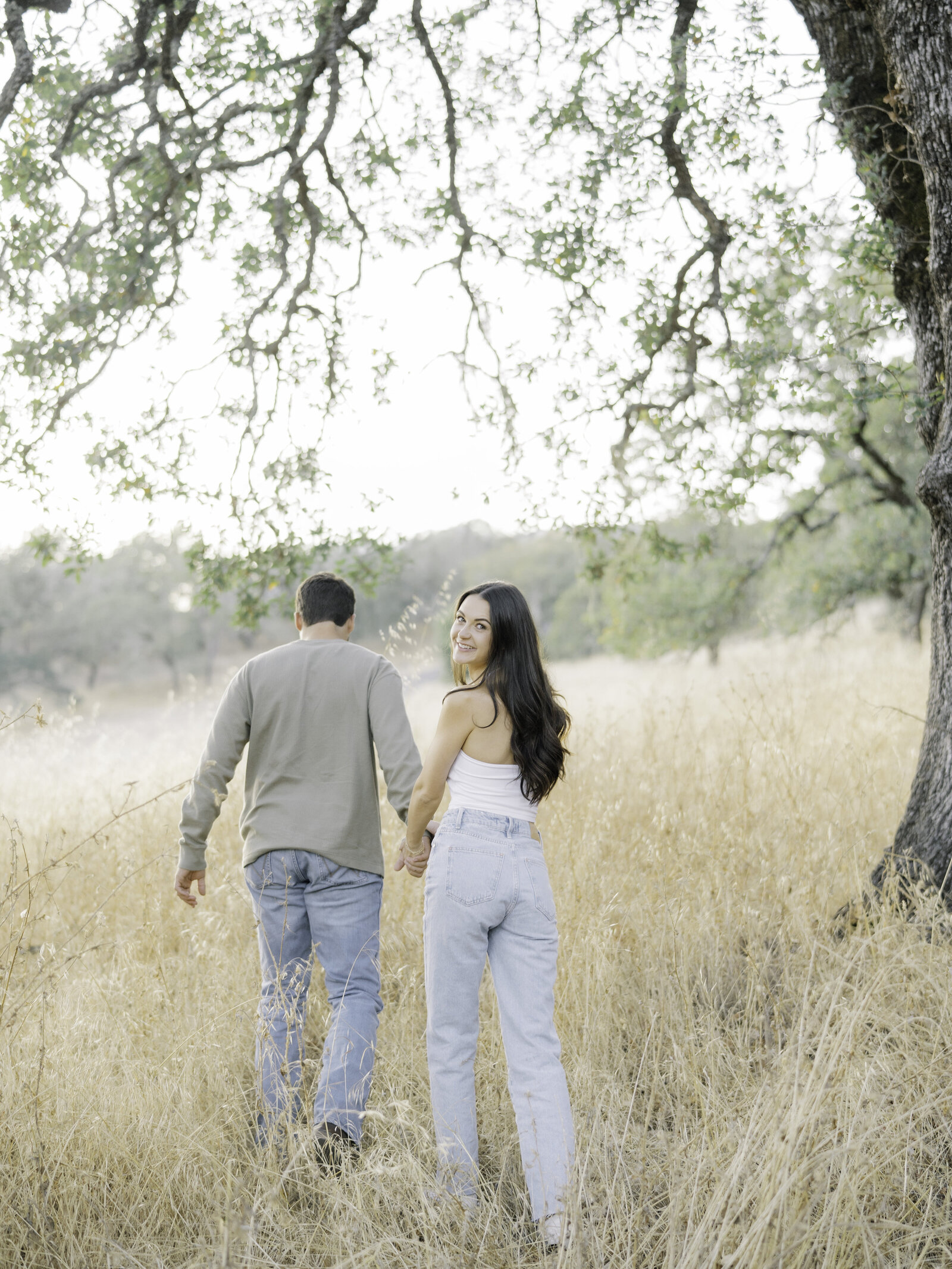 untitled-04086-Edit