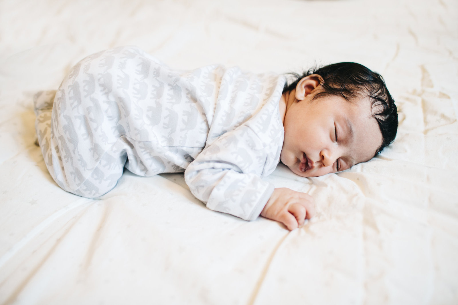 Family_Lifestyle_2015-103