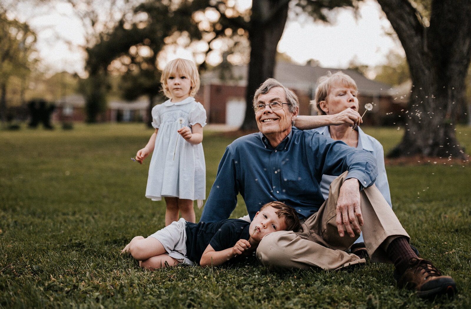 nashville-family-photographer-extended-grandparents-156