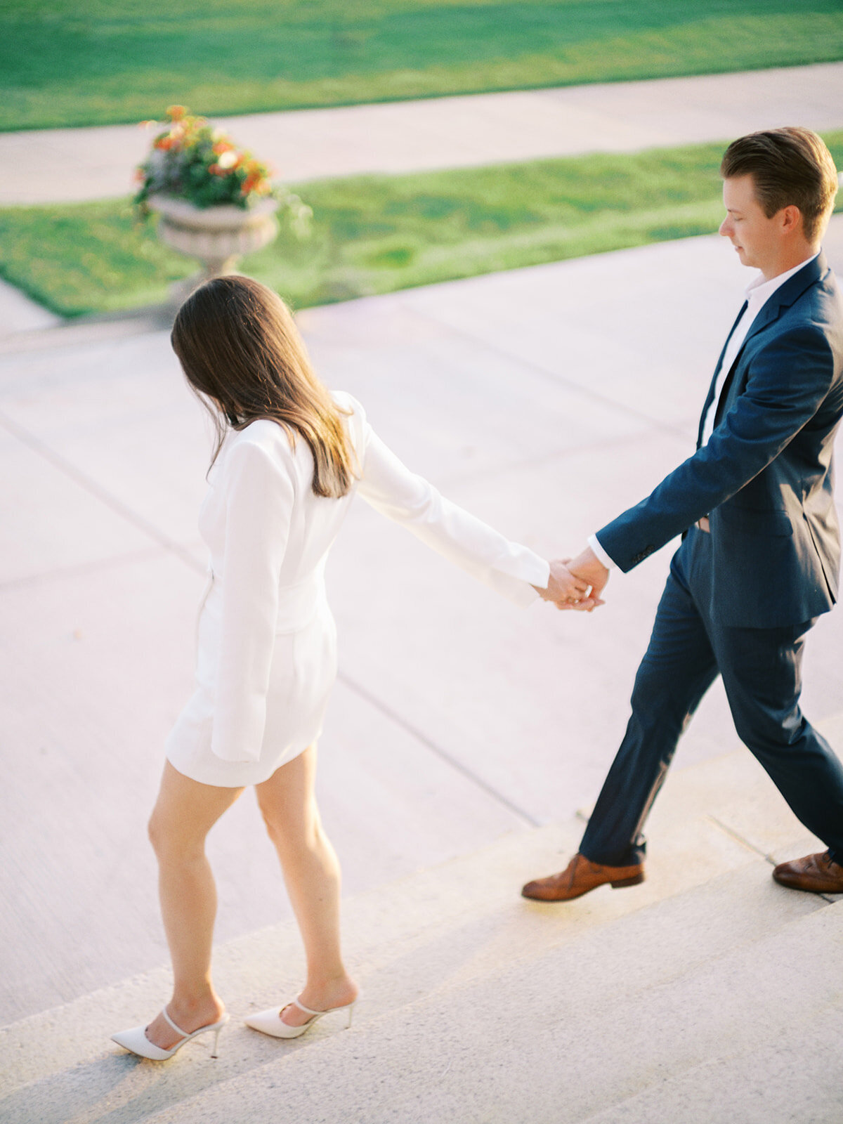 Minneapolis_Wedding_Photos_LaurenPage_Wedding_Photographer-36