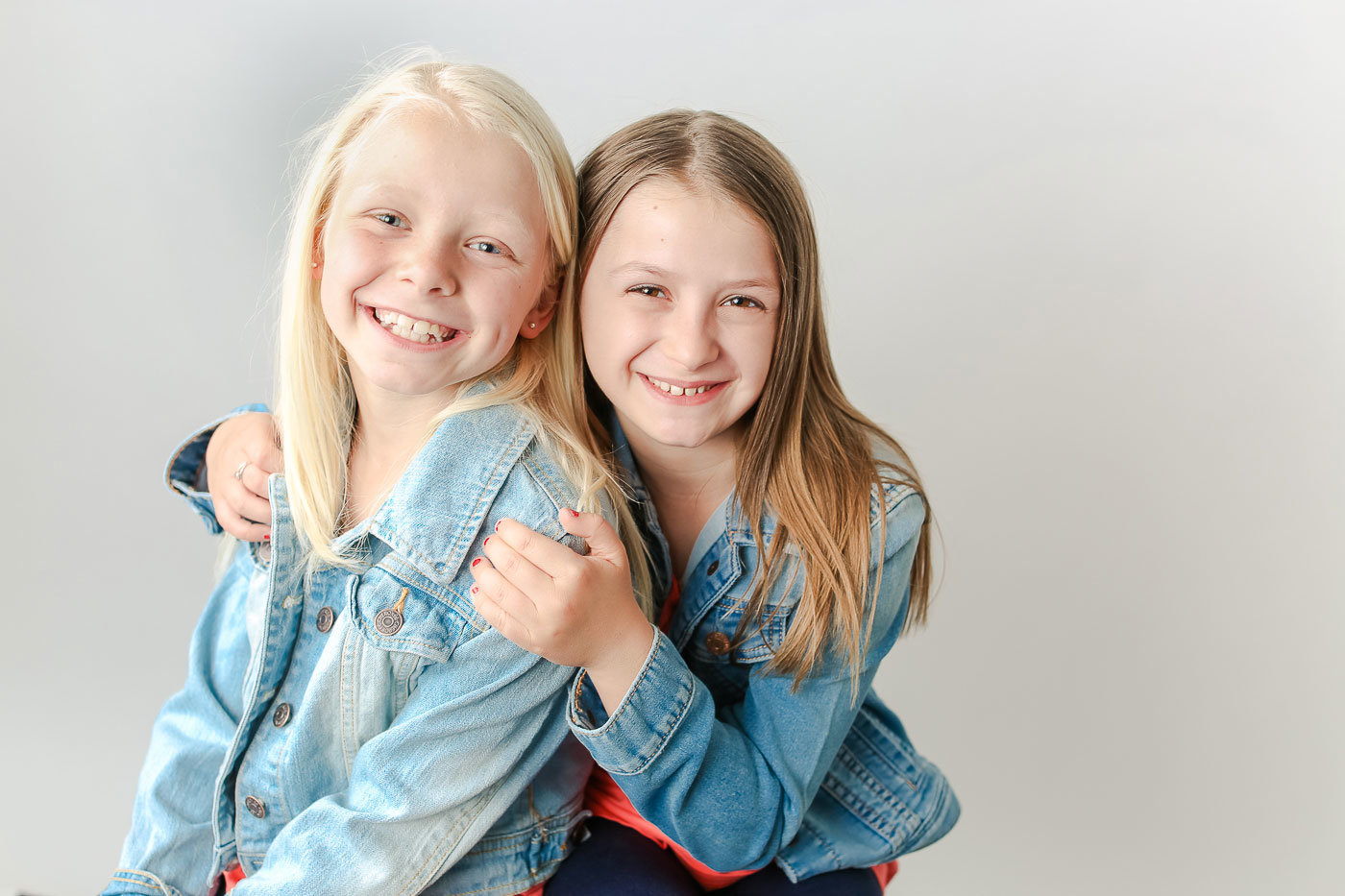Families-14-7107
