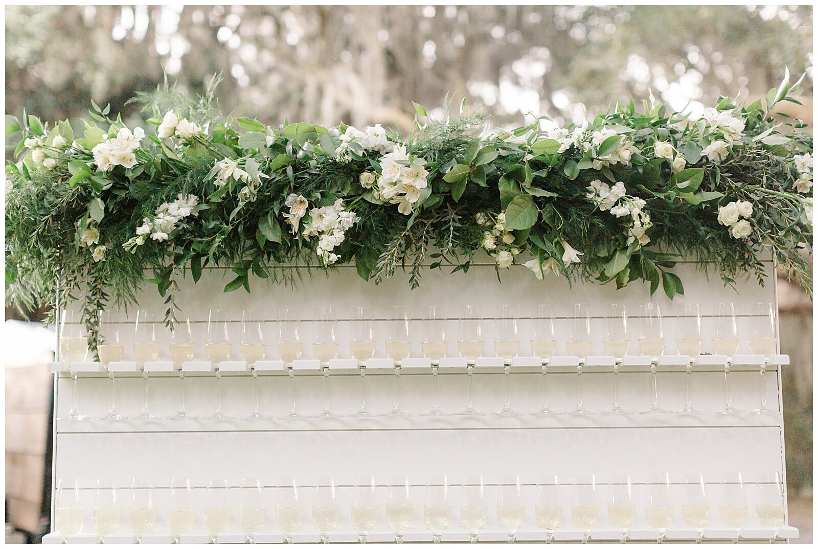 Legare Waring House Charleston Wedding_0109