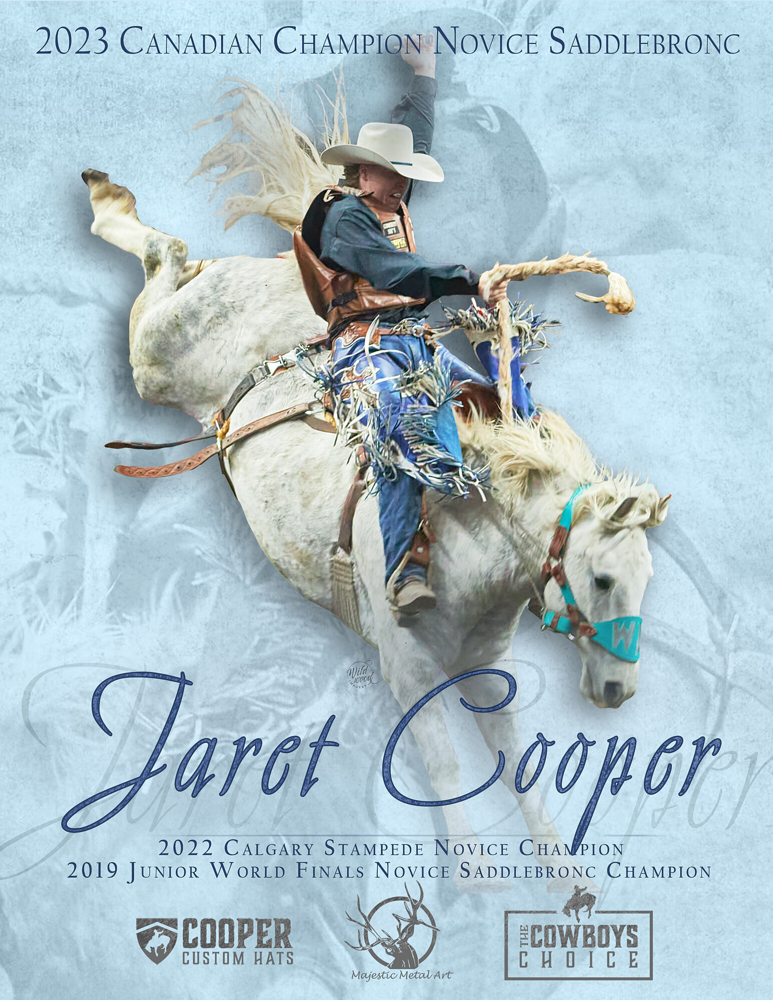 2023_JaretCooper_AutographSheet-OD