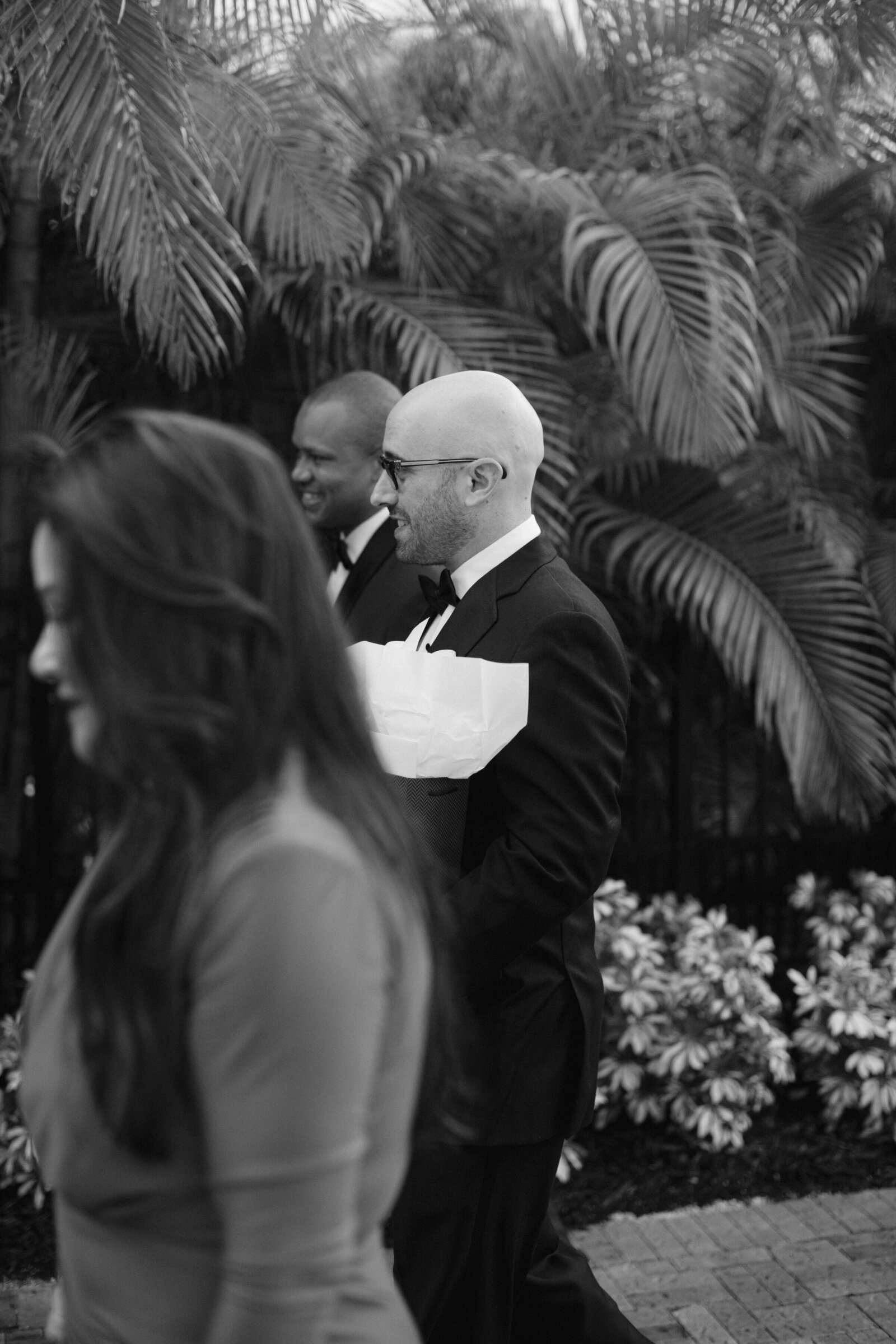 Jennifer-Buono-Event-Designer-Wedding-Photographer---_JR1_0496