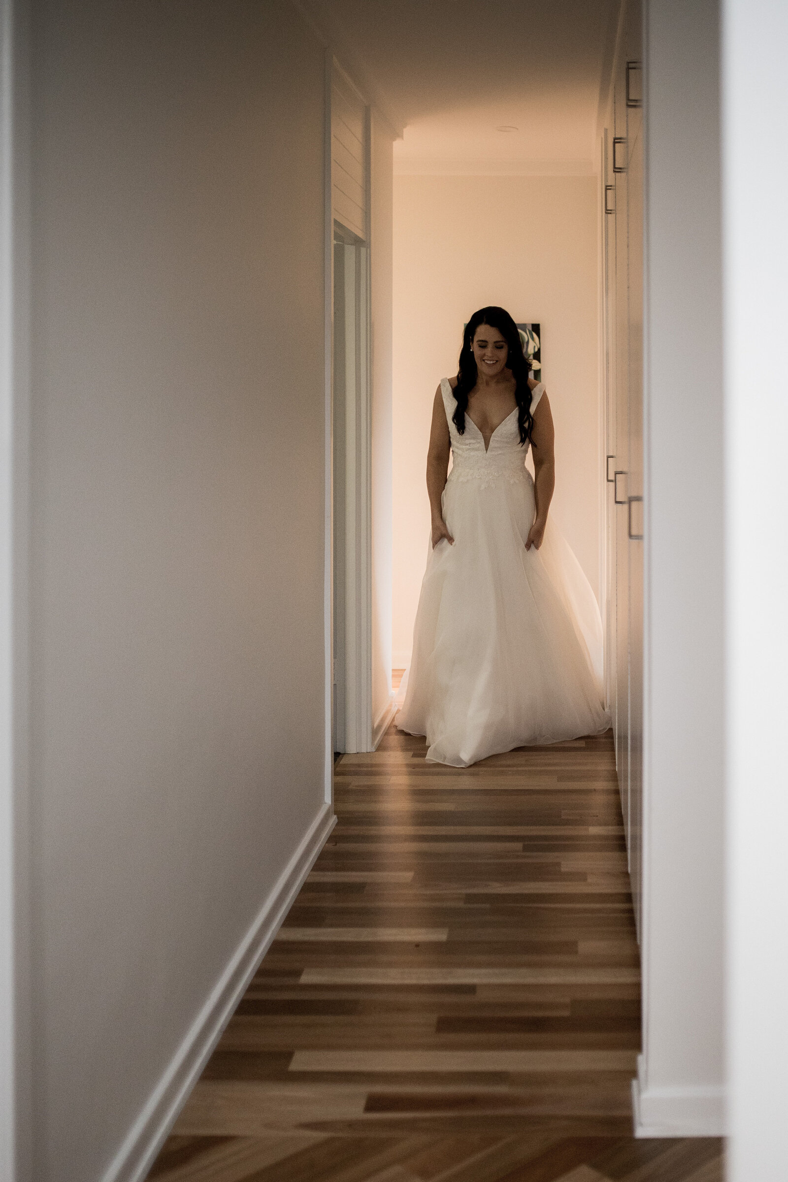 Mary-Ben-Rexvil-Photography-Adelaide-Wedding-Photographer-162