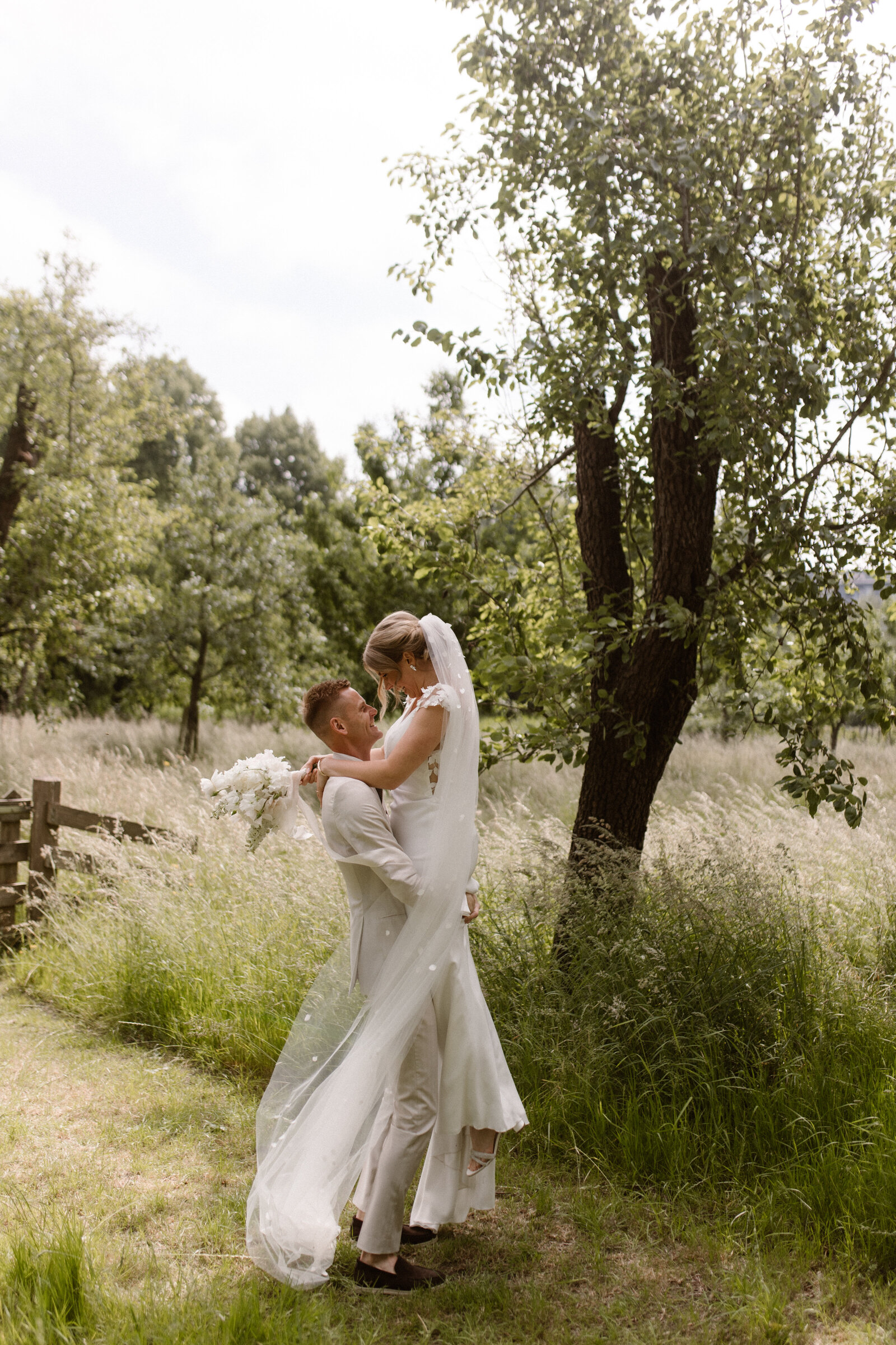 JoanFotografie_Ron&Fleur_34